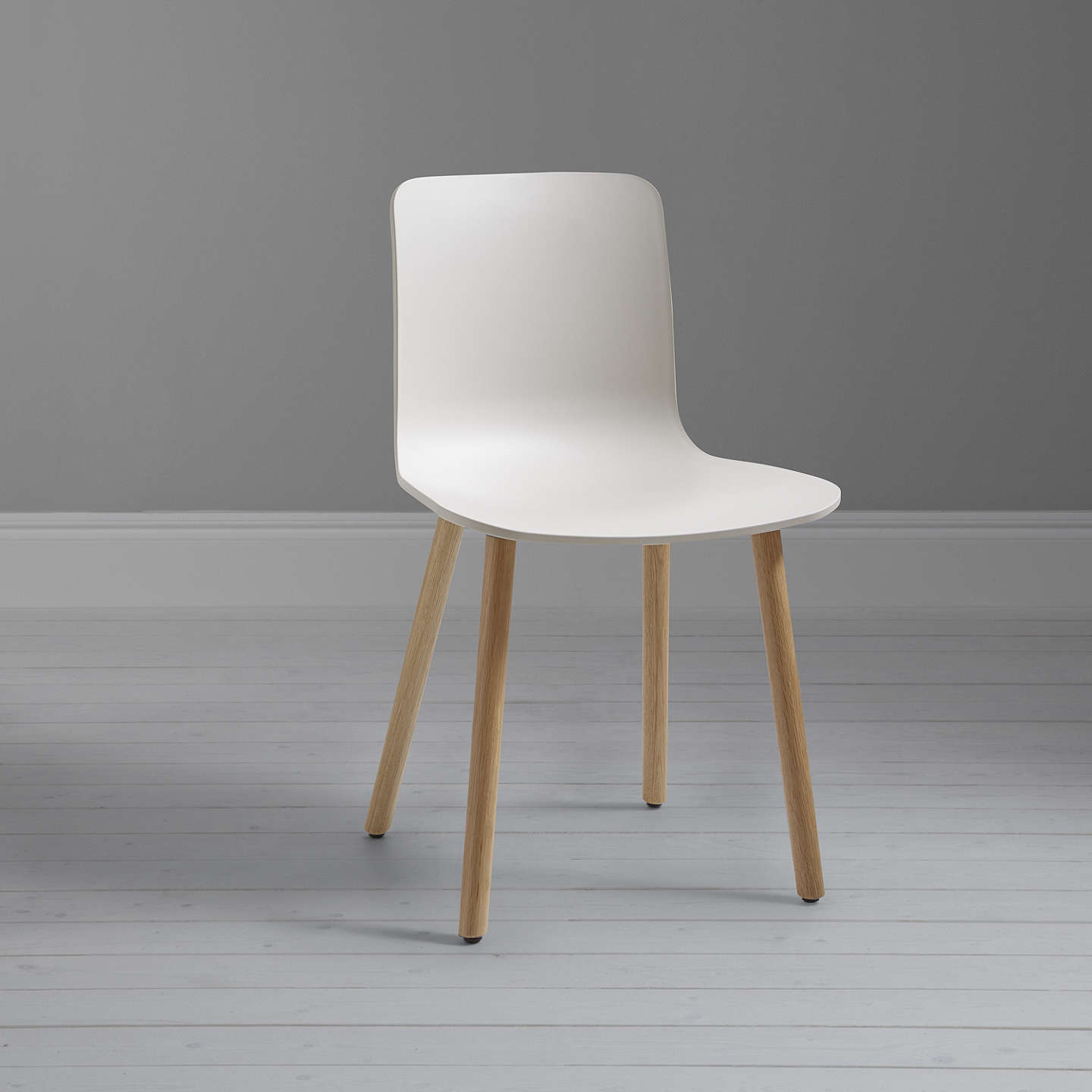 华体会体育官方在线官网 - 坐具|餐椅|办公家具|华体会体育官方在线官网家具|哈尔餐椅