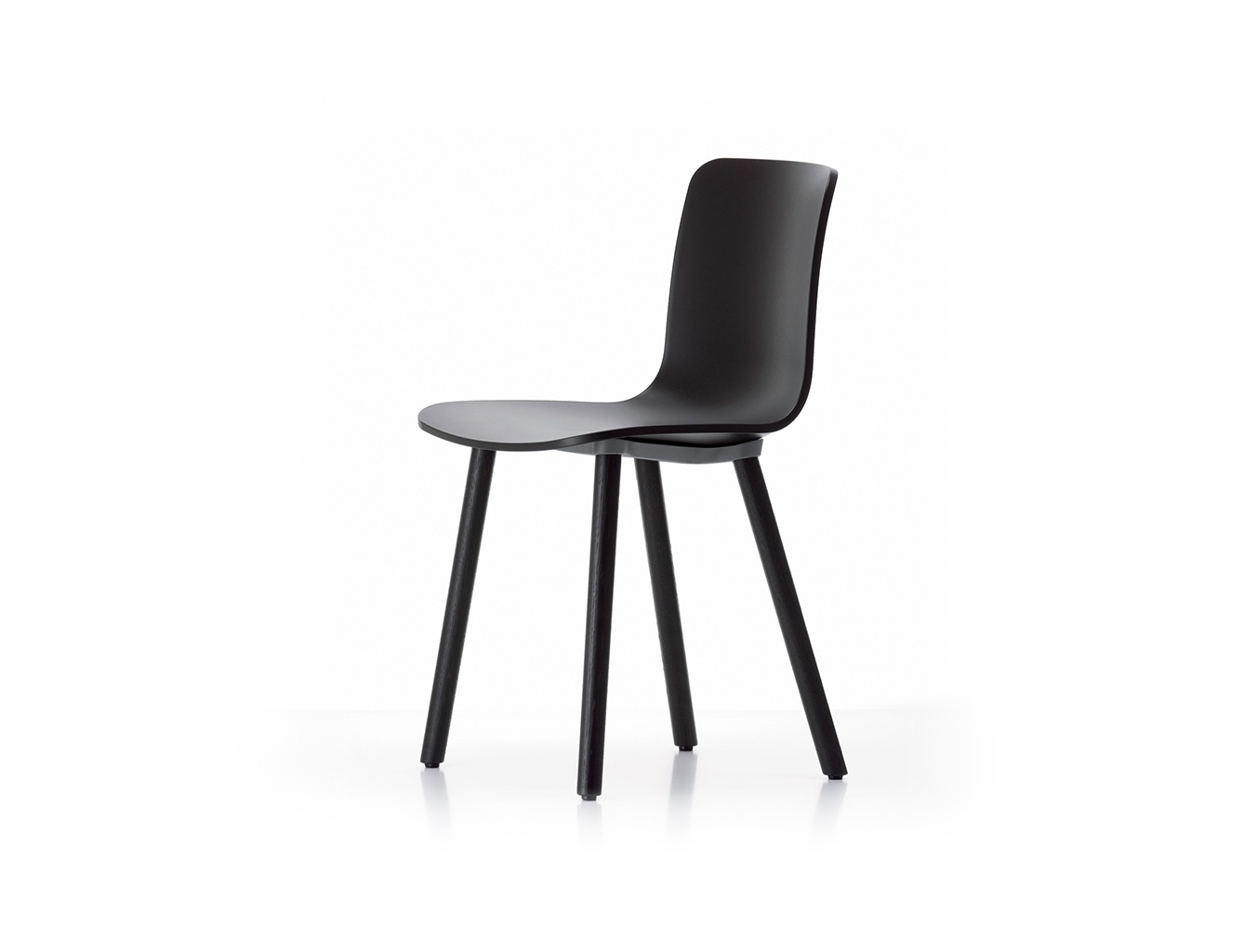 华体会体育官方在线官网 - 坐具|餐椅|办公家具|华体会体育官方在线官网家具|哈尔餐椅