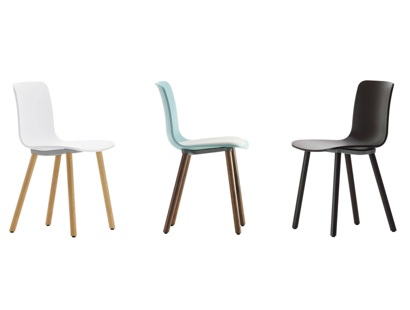 华体会体育官方在线官网 - 坐具|餐椅|办公家具|华体会体育官方在线官网家具|哈尔餐椅