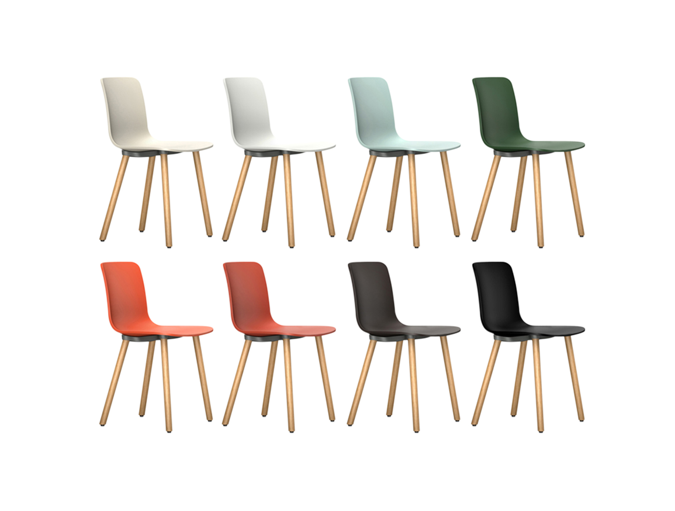 华体会体育官方在线官网 - 坐具|餐椅|办公家具|华体会体育官方在线官网家具|哈尔餐椅