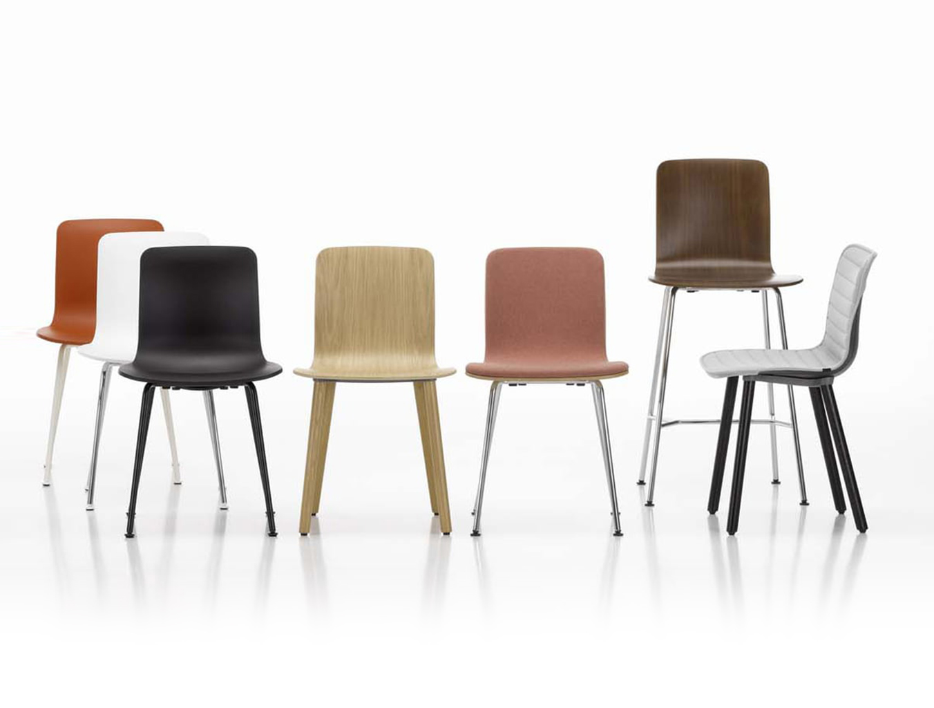 华体会体育官方在线官网 - 坐具|餐椅|办公家具|华体会体育官方在线官网家具|哈尔餐椅