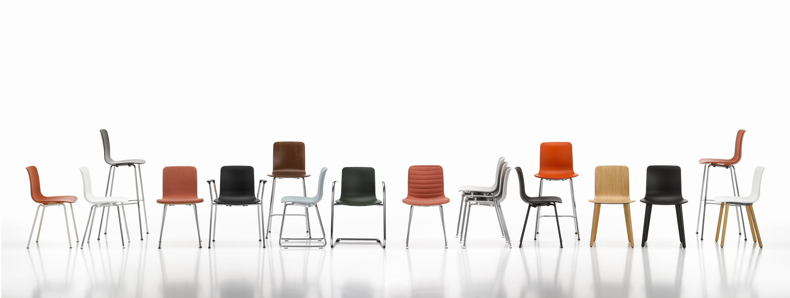 华体会体育官方在线官网 - 坐具|餐椅|办公家具|华体会体育官方在线官网家具|哈尔餐椅