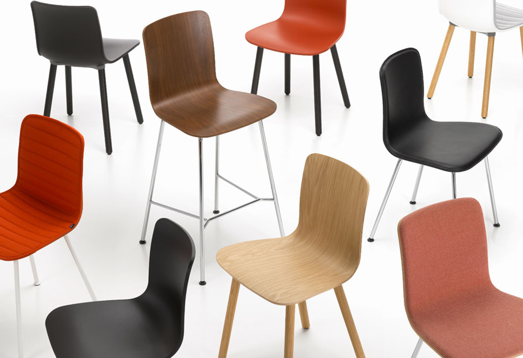 华体会体育官方在线官网 - 坐具|餐椅|办公家具|华体会体育官方在线官网家具|哈尔餐椅