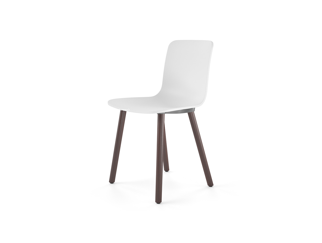 华体会体育官方在线官网 - 坐具|餐椅|办公家具|华体会体育官方在线官网家具|哈尔餐椅