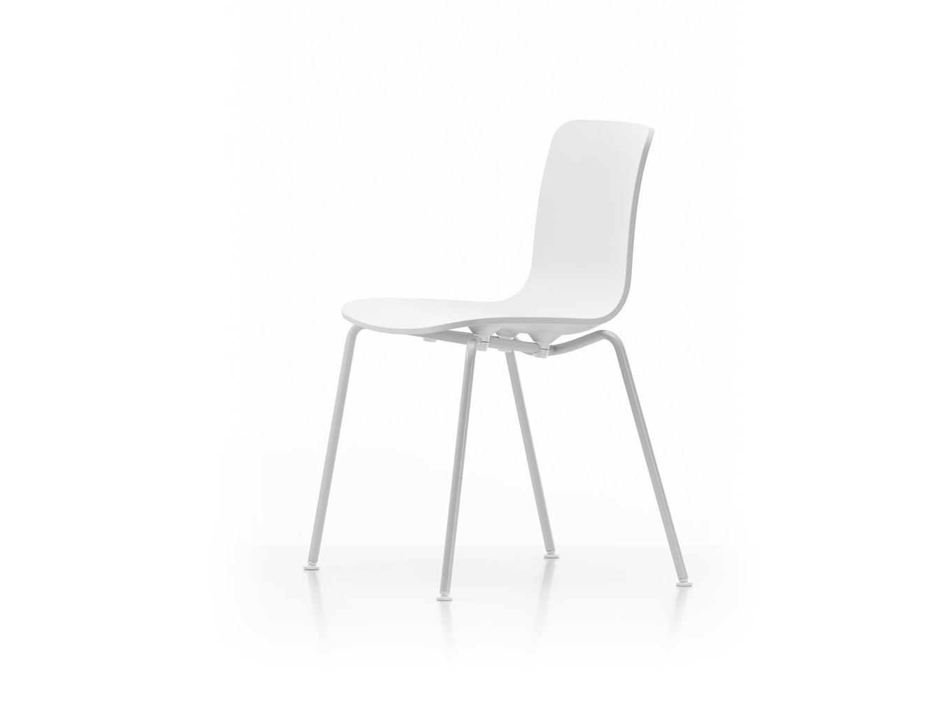 办公椅|现代真皮会议椅|办公家具|华体会体育官方在线官网家具|哈尔洽谈椅