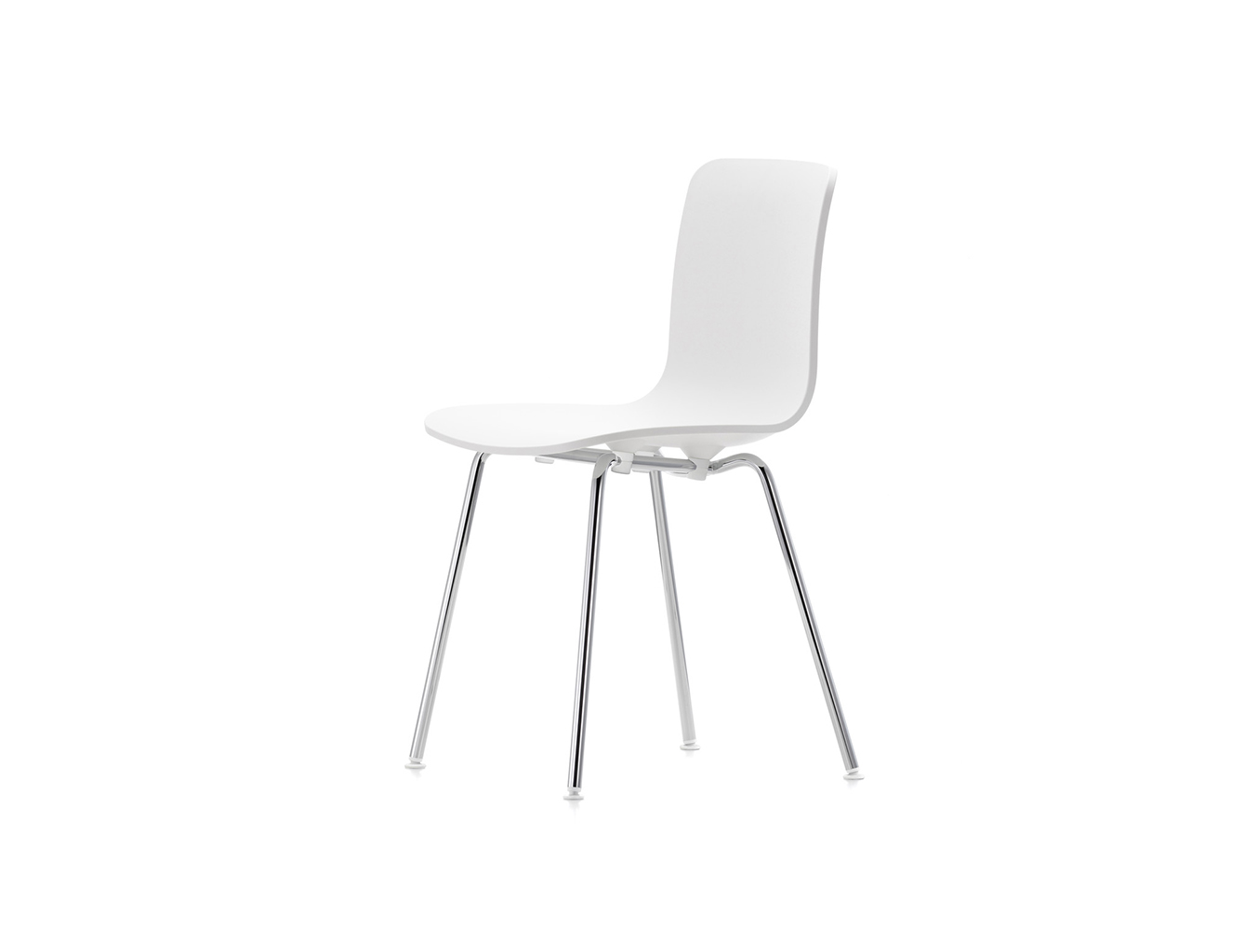 办公椅|现代真皮会议椅|办公家具|华体会体育官方在线官网家具|哈尔洽谈椅