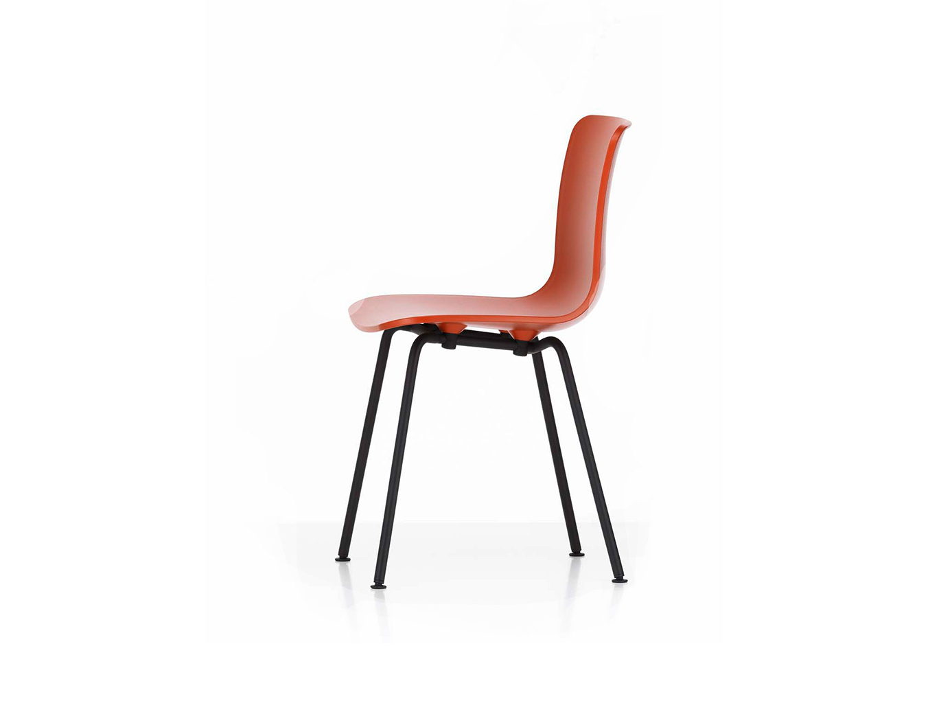 办公椅|现代真皮会议椅|办公家具|华体会体育官方在线官网家具|哈尔洽谈椅