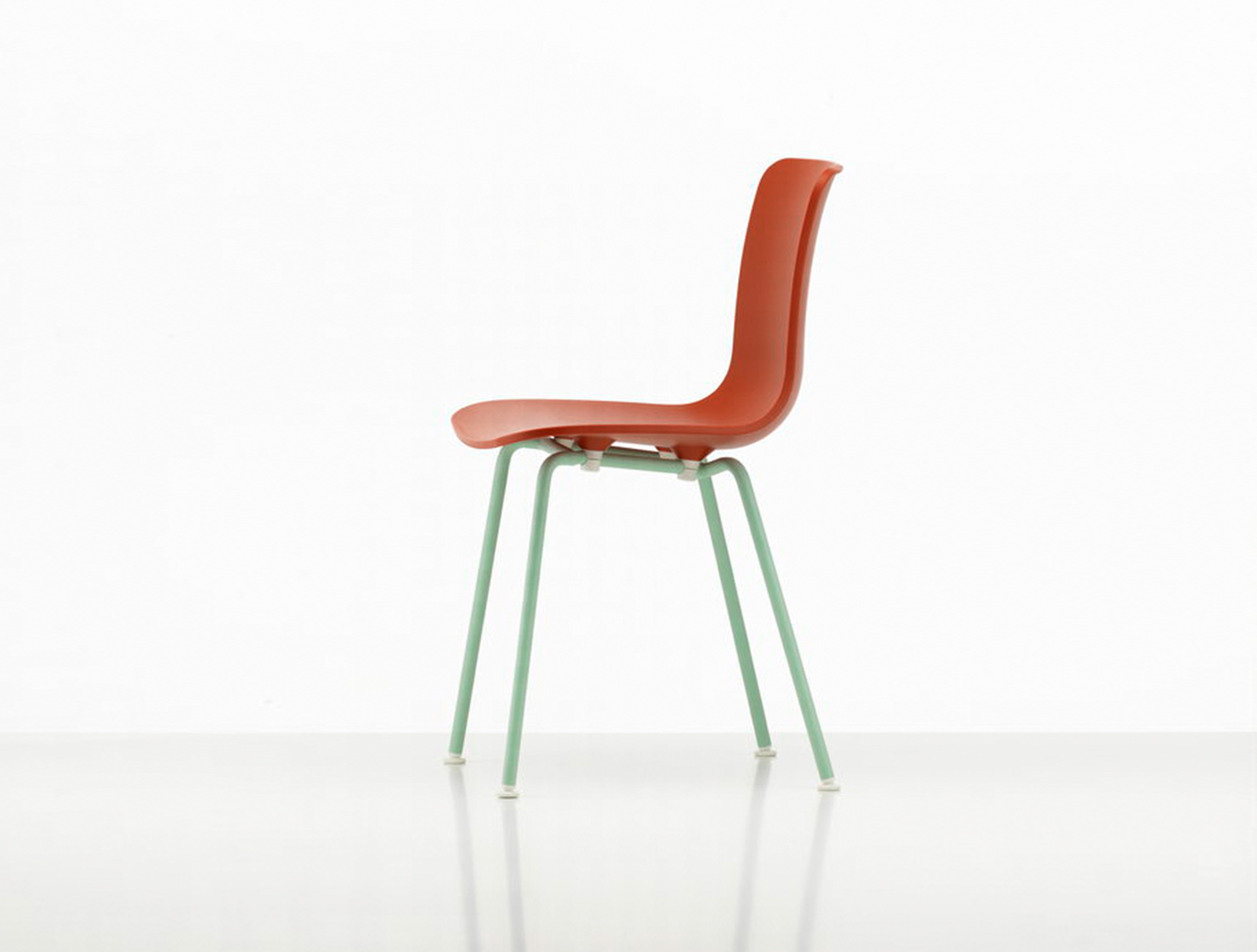 办公椅|现代真皮会议椅|办公家具|华体会体育官方在线官网家具|哈尔洽谈椅