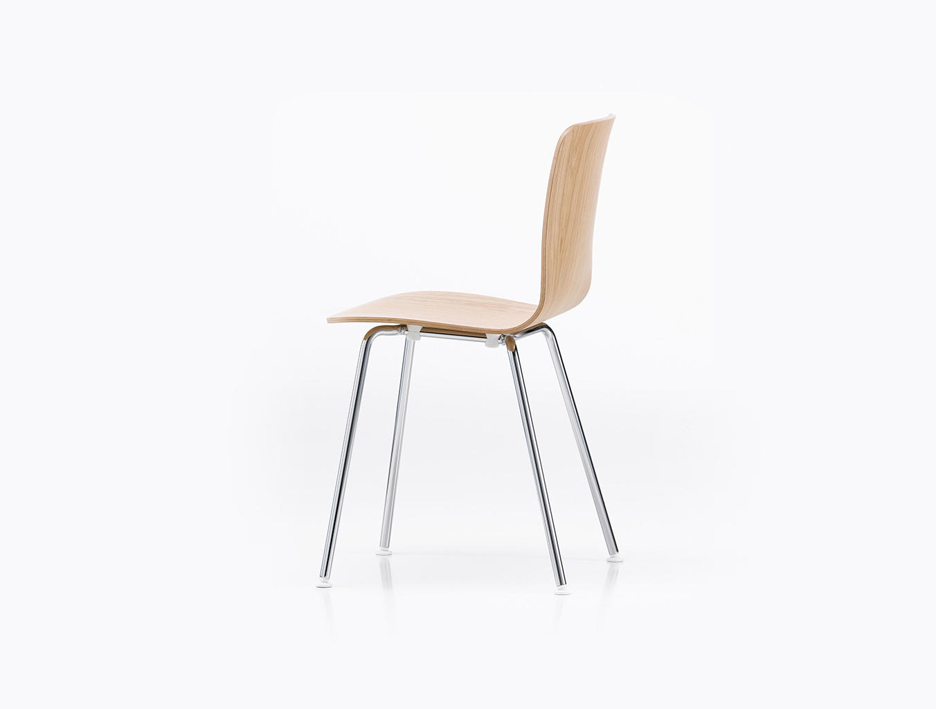 办公椅|现代真皮会议椅|办公家具|华体会体育官方在线官网家具|哈尔洽谈椅