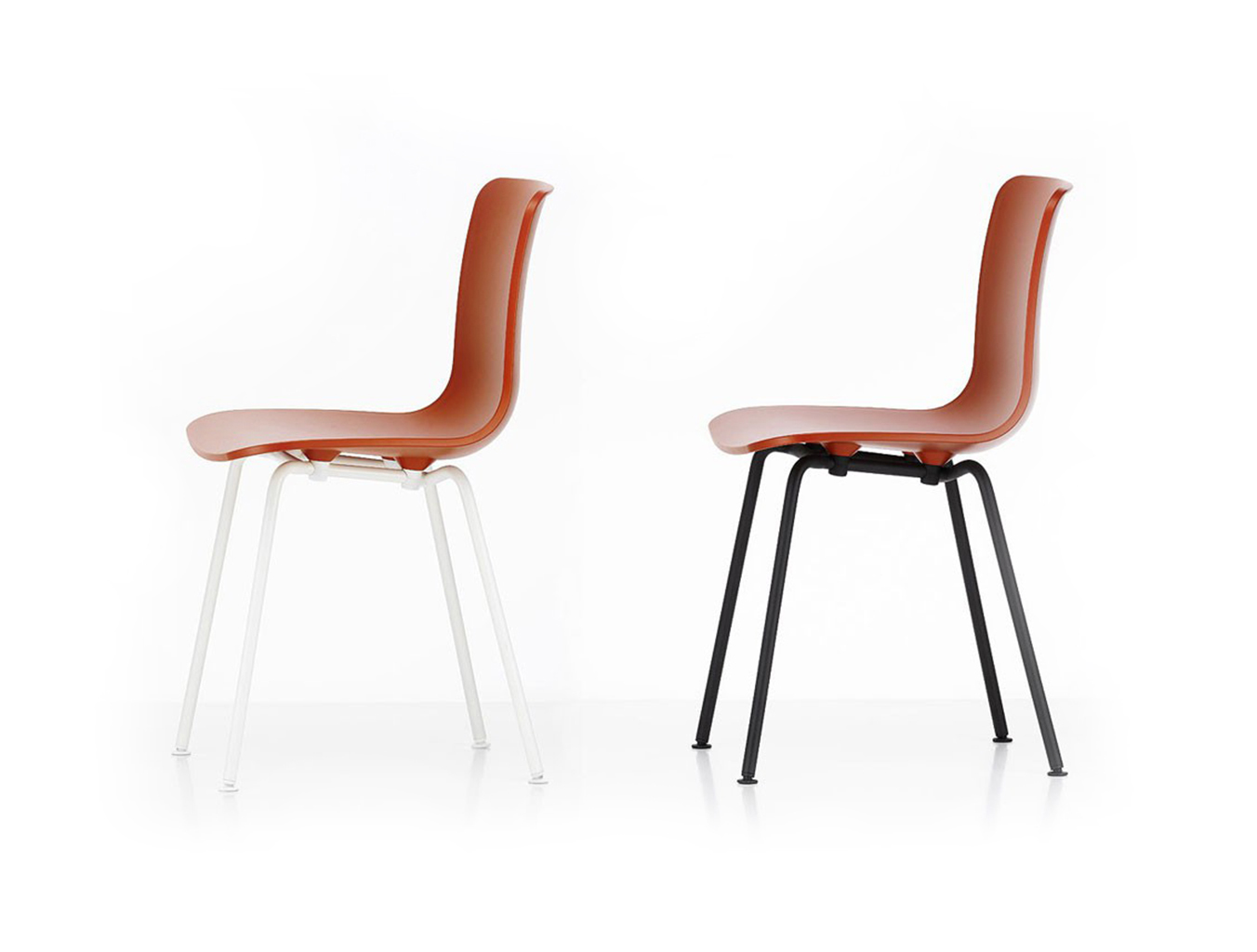 办公椅|现代真皮会议椅|办公家具|华体会体育官方在线官网家具|哈尔洽谈椅