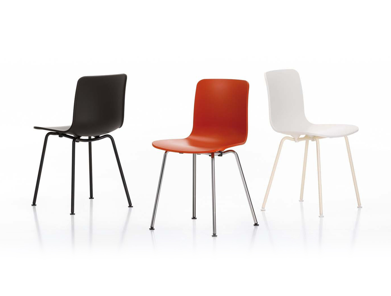 办公椅|现代真皮会议椅|办公家具|华体会体育官方在线官网家具|哈尔洽谈椅