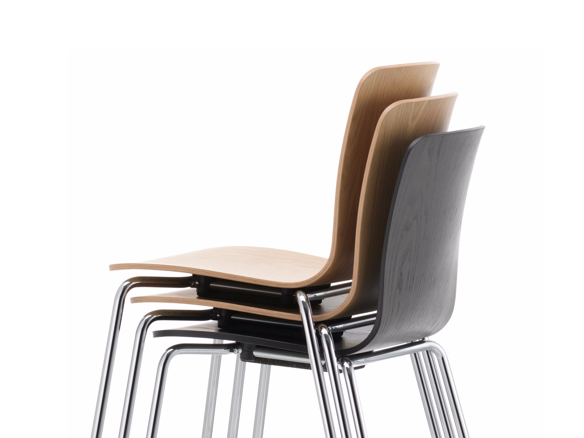 办公椅|现代真皮会议椅|办公家具|华体会体育官方在线官网家具|哈尔洽谈椅