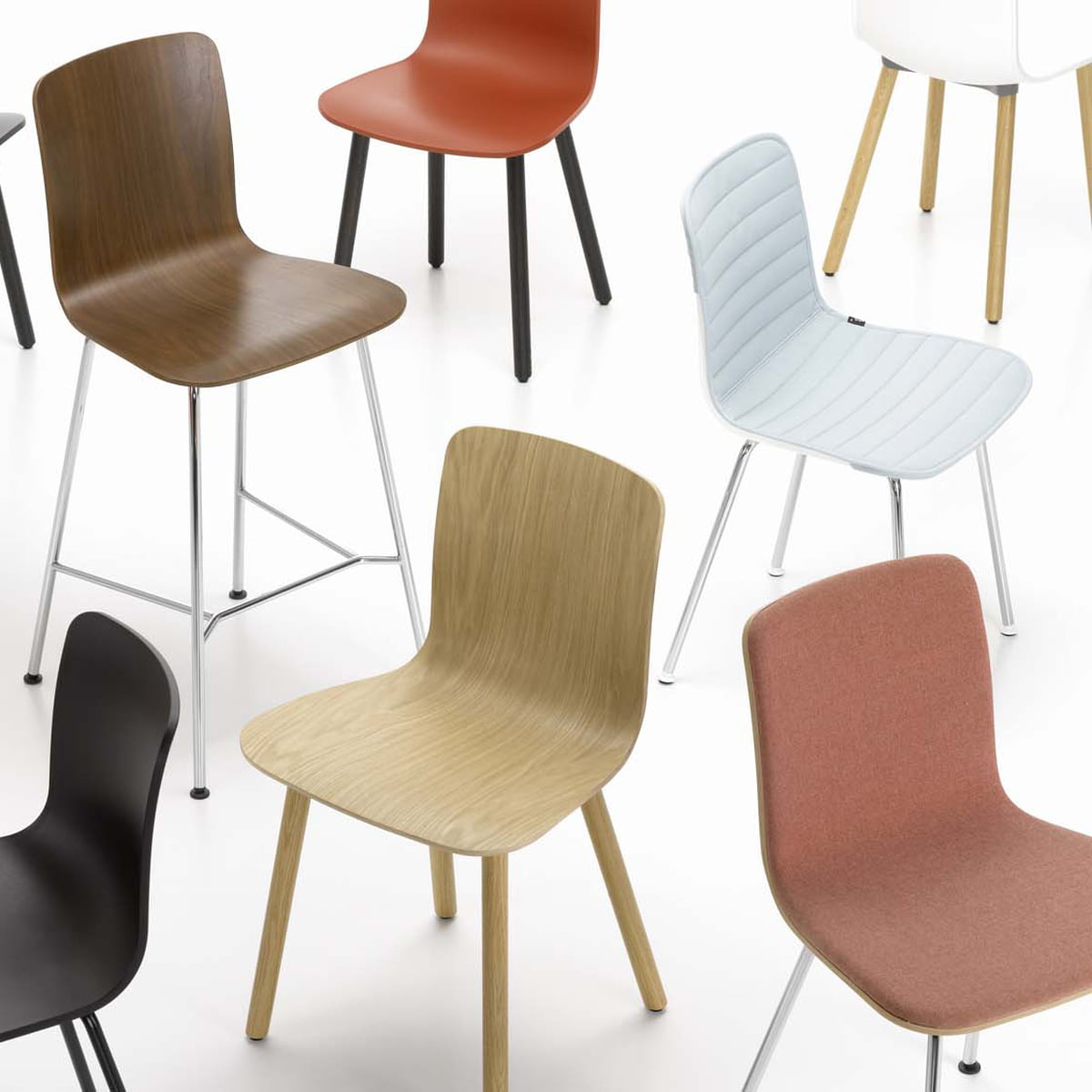 办公椅|现代真皮会议椅|办公家具|华体会体育官方在线官网家具|哈尔洽谈椅