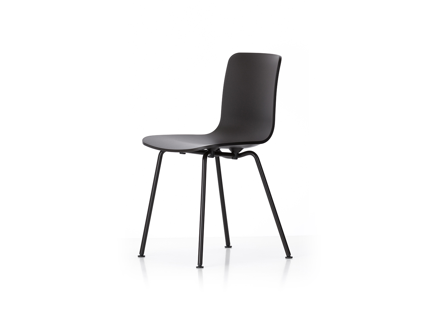 办公椅|现代真皮会议椅|办公家具|华体会体育官方在线官网家具|哈尔洽谈椅