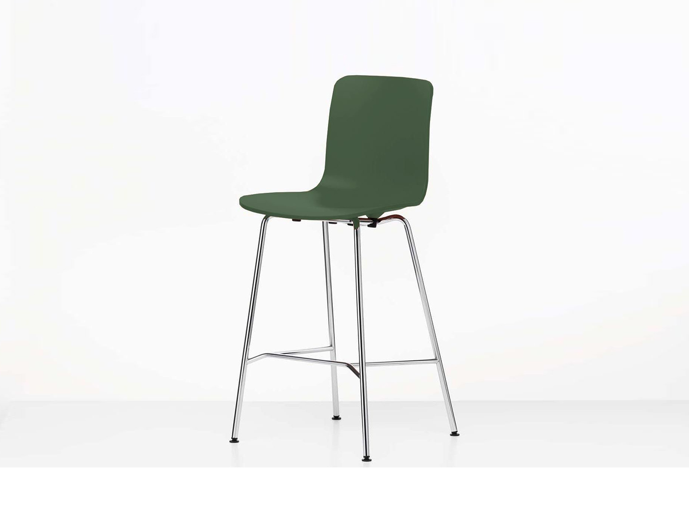 华体会体育官方在线官网 - 坐具|吧椅/凳子|办公家具|华体会体育官方在线官网家具|哈尔吧椅