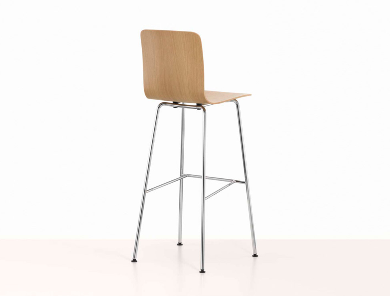 华体会体育官方在线官网 - 坐具|吧椅/凳子|办公家具|华体会体育官方在线官网家具|哈尔吧椅