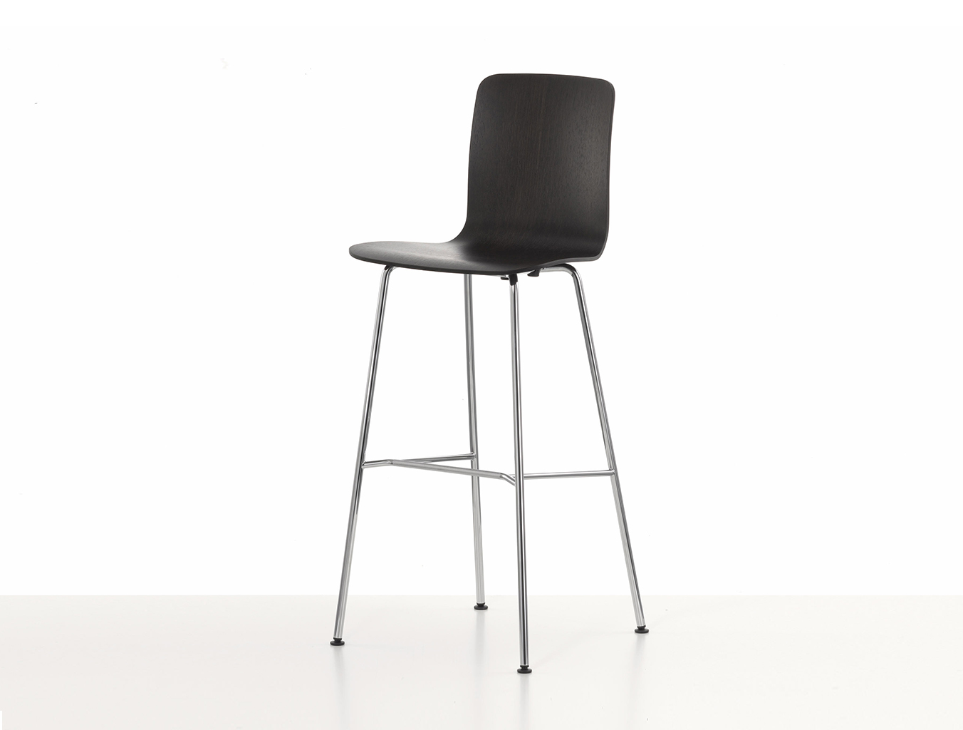 华体会体育官方在线官网 - 坐具|吧椅/凳子|办公家具|华体会体育官方在线官网家具|哈尔吧椅