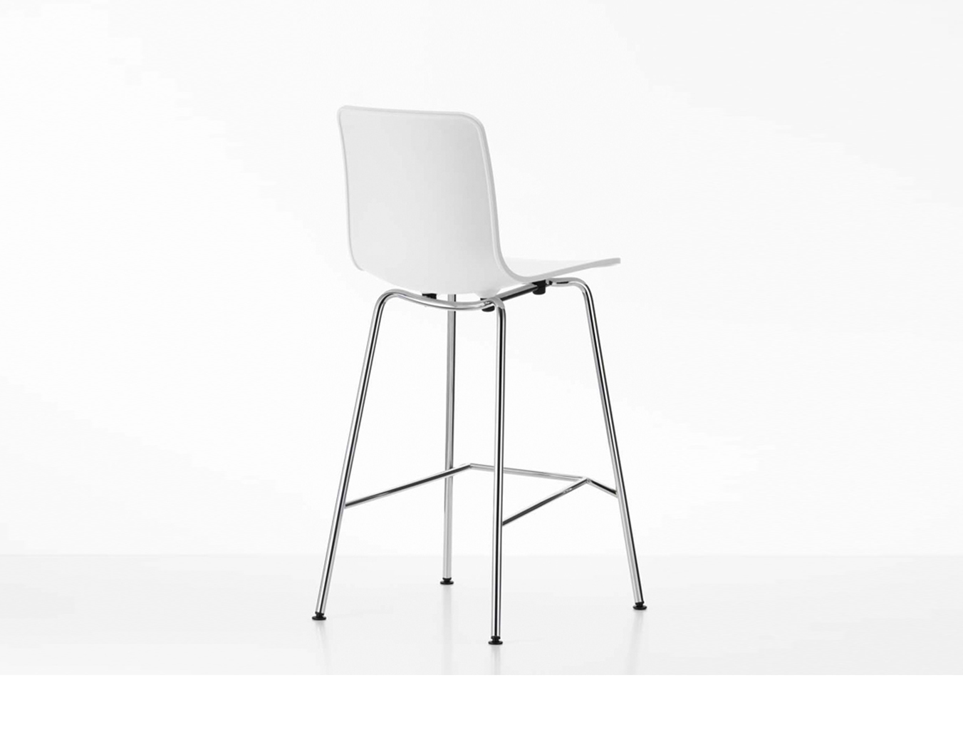 华体会体育官方在线官网 - 坐具|吧椅/凳子|办公家具|华体会体育官方在线官网家具|哈尔吧椅