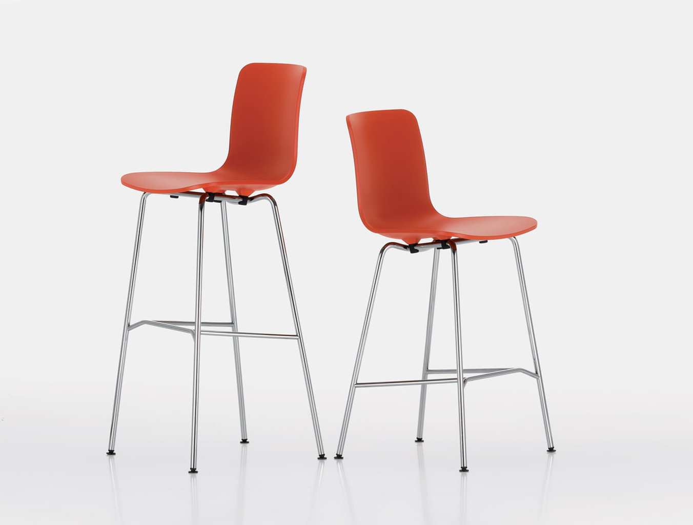 华体会体育官方在线官网 - 坐具|吧椅/凳子|办公家具|华体会体育官方在线官网家具|哈尔吧椅