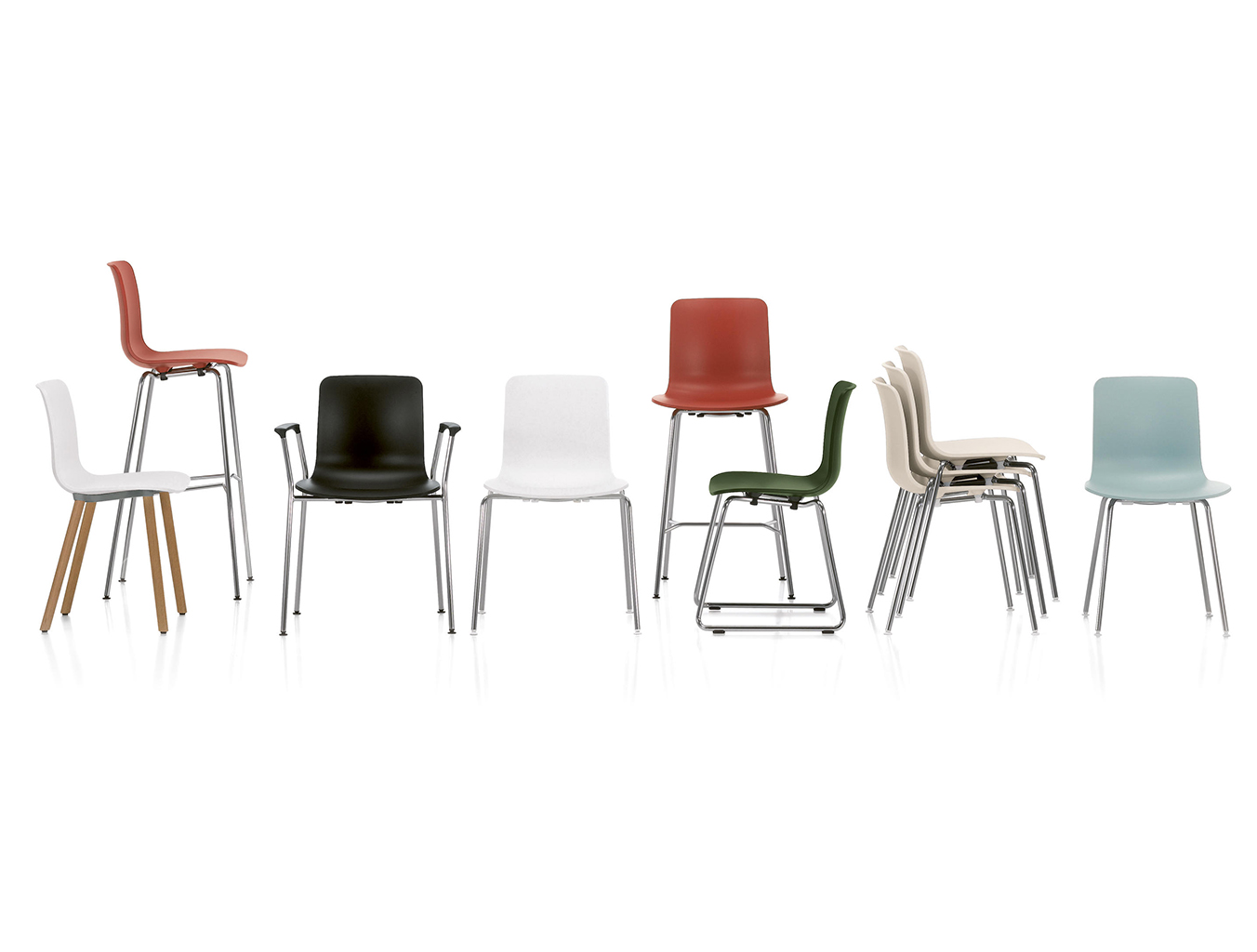 华体会体育官方在线官网 - 坐具|吧椅/凳子|办公家具|华体会体育官方在线官网家具|哈尔吧椅