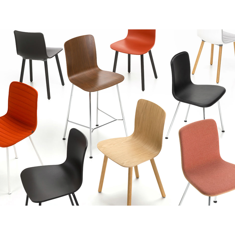 华体会体育官方在线官网 - 坐具|吧椅/凳子|办公家具|华体会体育官方在线官网家具|哈尔吧椅