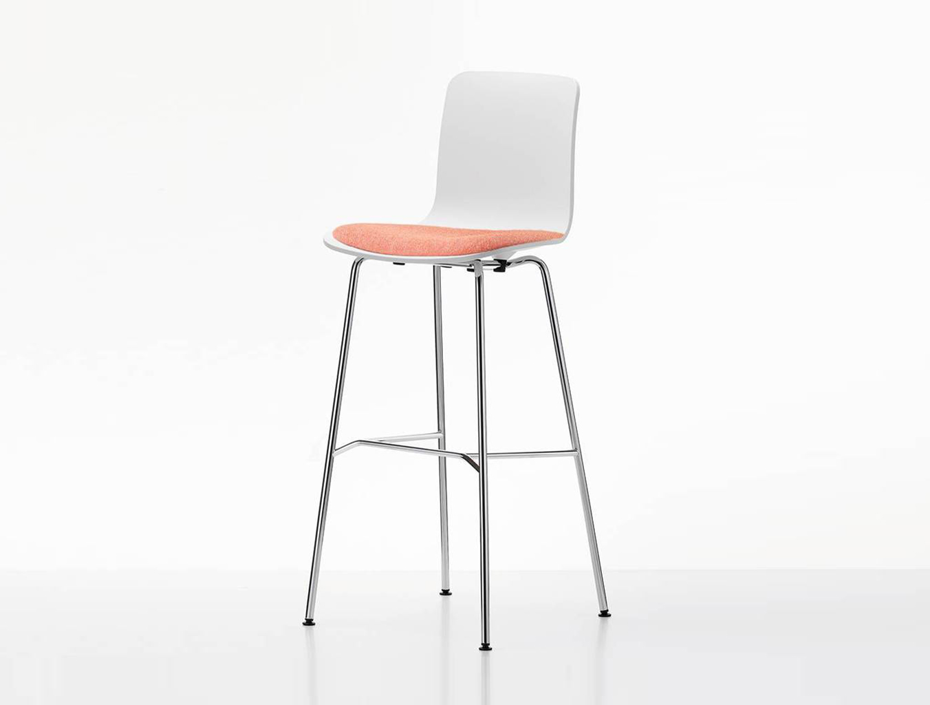 华体会体育官方在线官网 - 坐具|吧椅/凳子|办公家具|华体会体育官方在线官网家具|哈尔吧椅