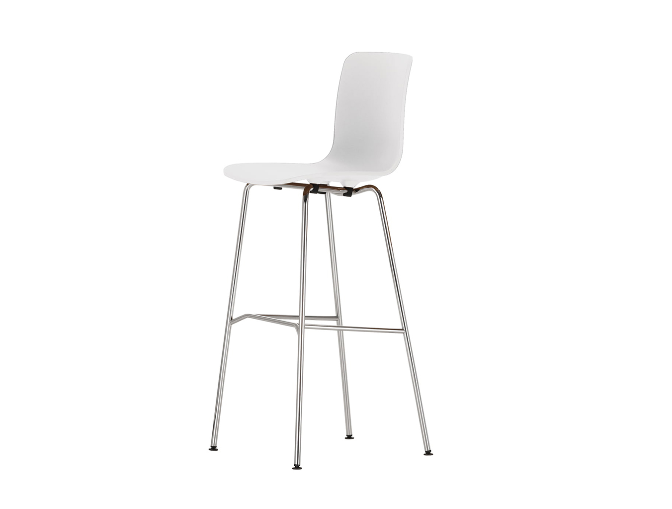 华体会体育官方在线官网 - 坐具|吧椅/凳子|办公家具|华体会体育官方在线官网家具|哈尔吧椅