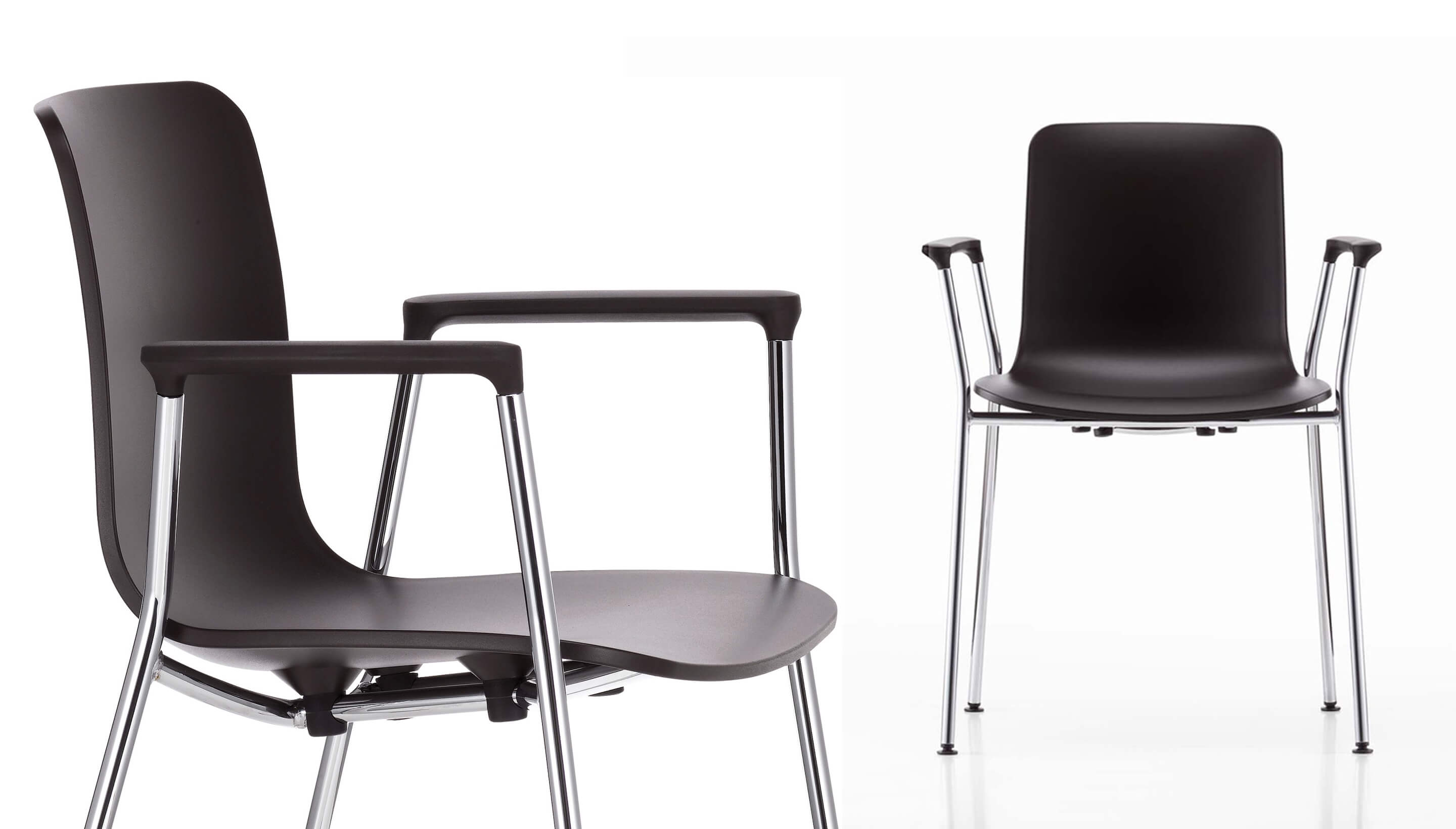 办公椅|现代真皮会议椅|办公家具|华体会体育官方在线官网家具|哈尔扶手椅