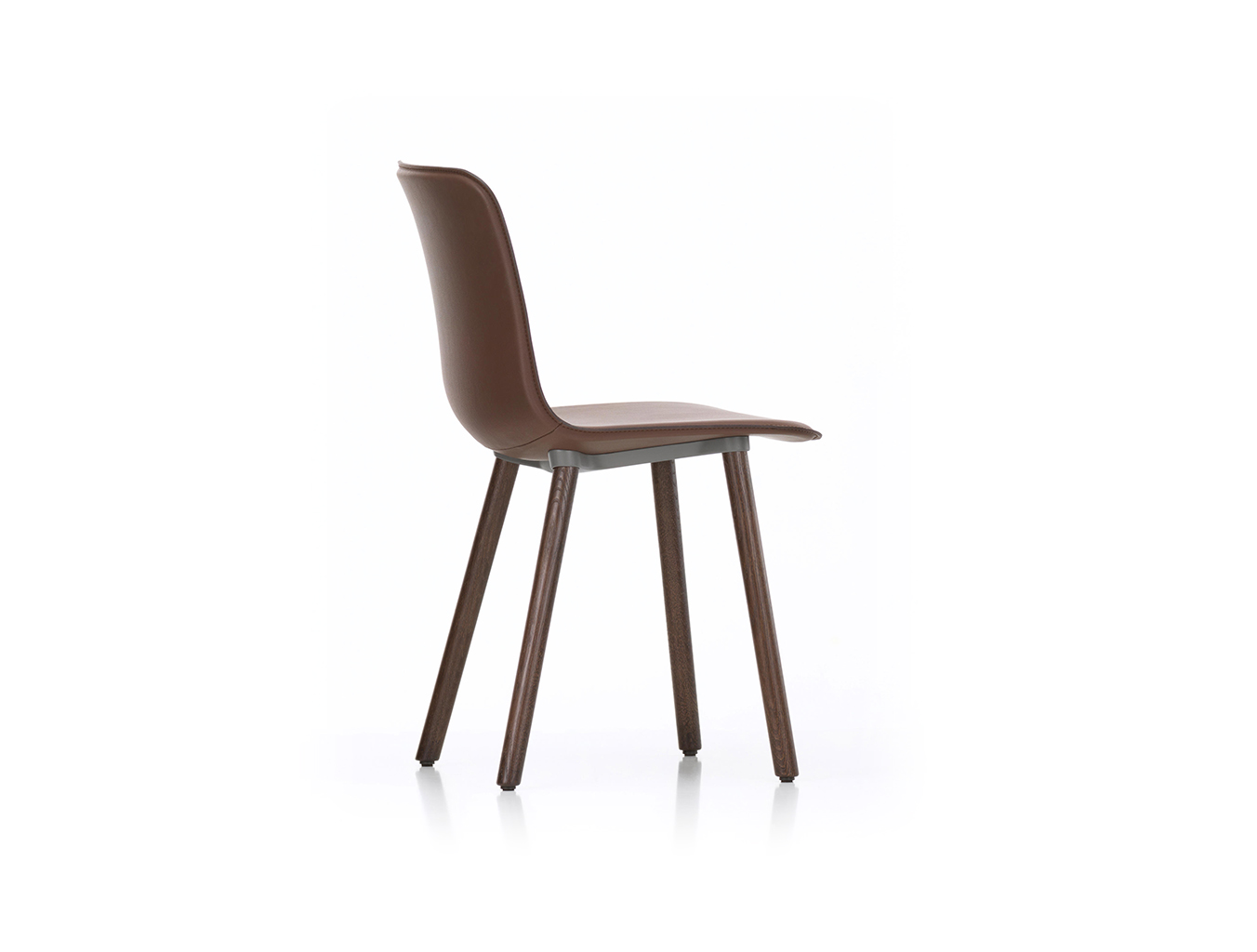 华体会体育官方在线官网 - 坐具|餐椅|办公家具|华体会体育官方在线官网家具|哈尔餐椅