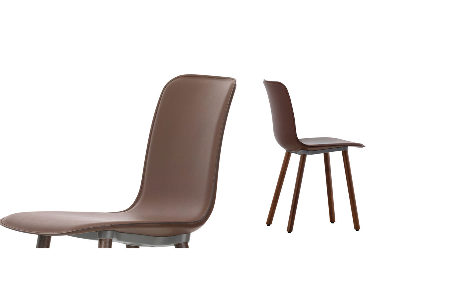 华体会体育官方在线官网 - 坐具|餐椅|办公家具|华体会体育官方在线官网家具|哈尔餐椅