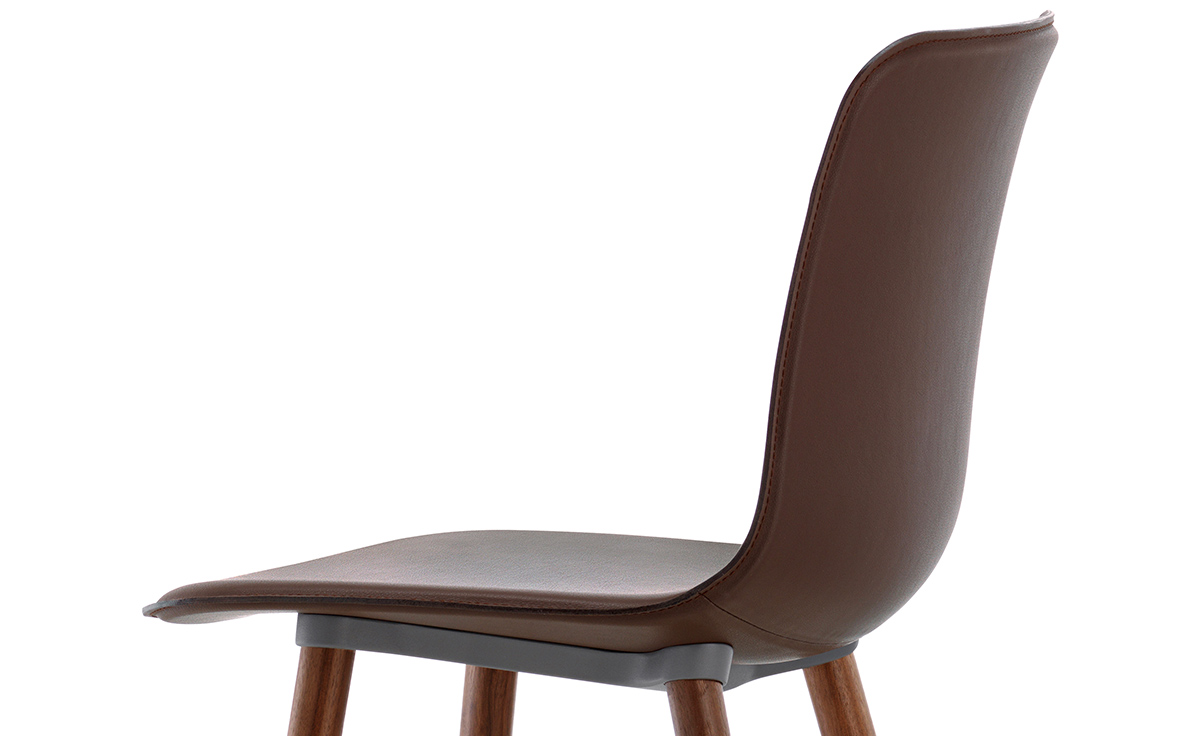 华体会体育官方在线官网 - 坐具|餐椅|办公家具|华体会体育官方在线官网家具|哈尔餐椅