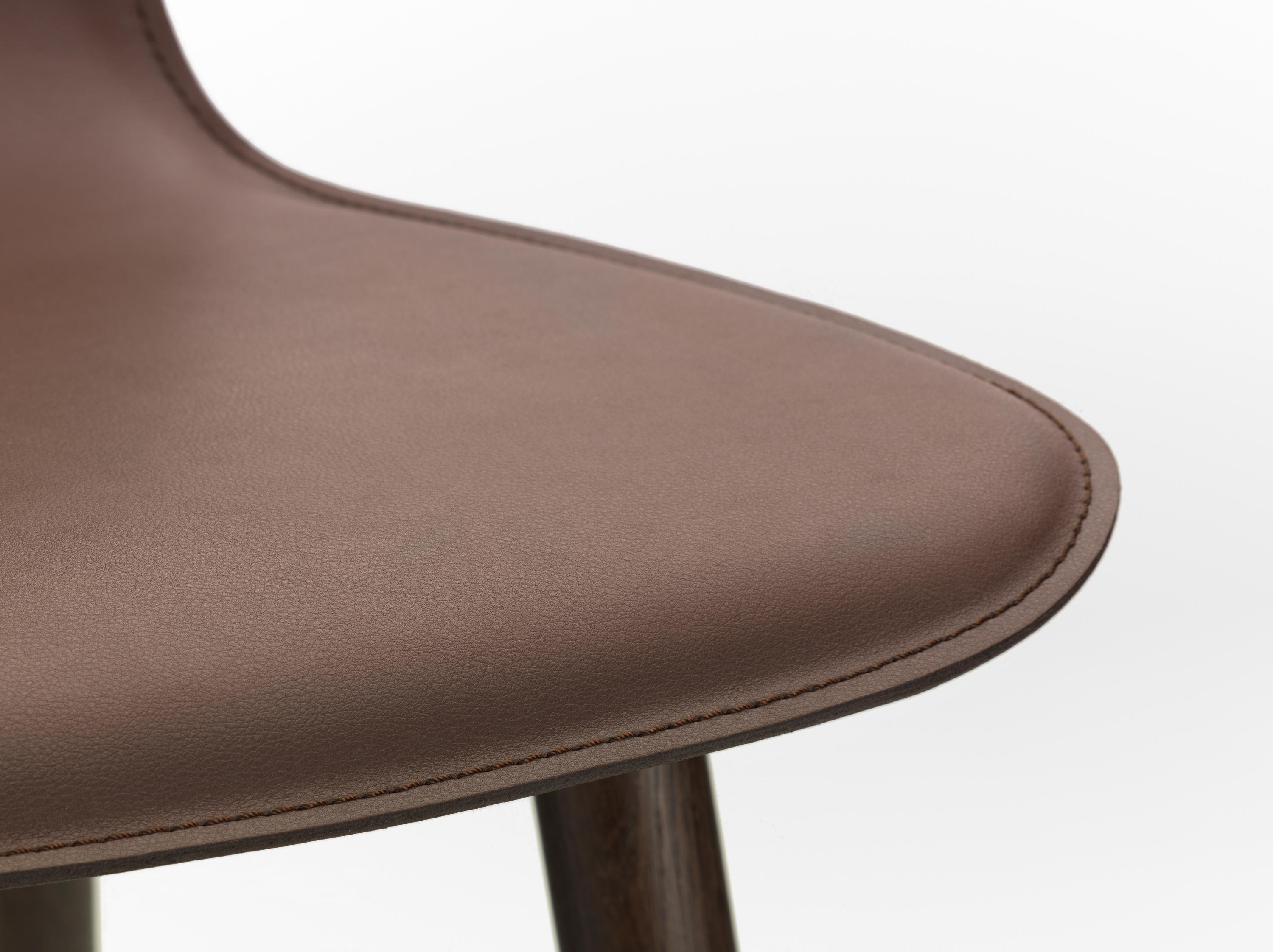 华体会体育官方在线官网 - 坐具|餐椅|办公家具|华体会体育官方在线官网家具|哈尔餐椅