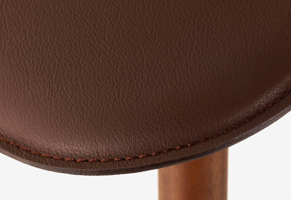 华体会体育官方在线官网 - 坐具|餐椅|办公家具|华体会体育官方在线官网家具|哈尔餐椅