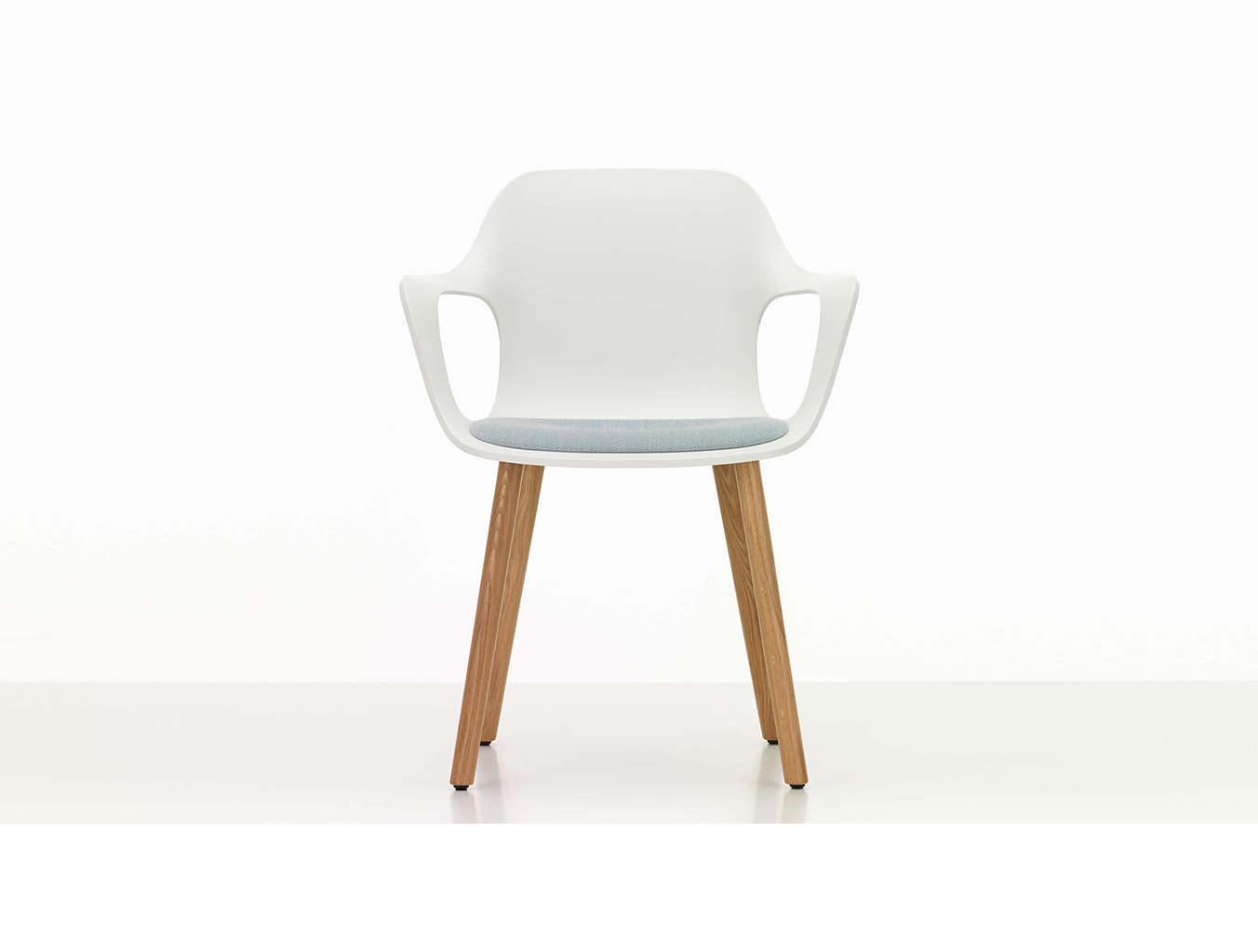 [华体会体育官方在线官网 - 坐具|餐椅|办公家具|华体会体育官方在线官网家具|哈尔餐椅]