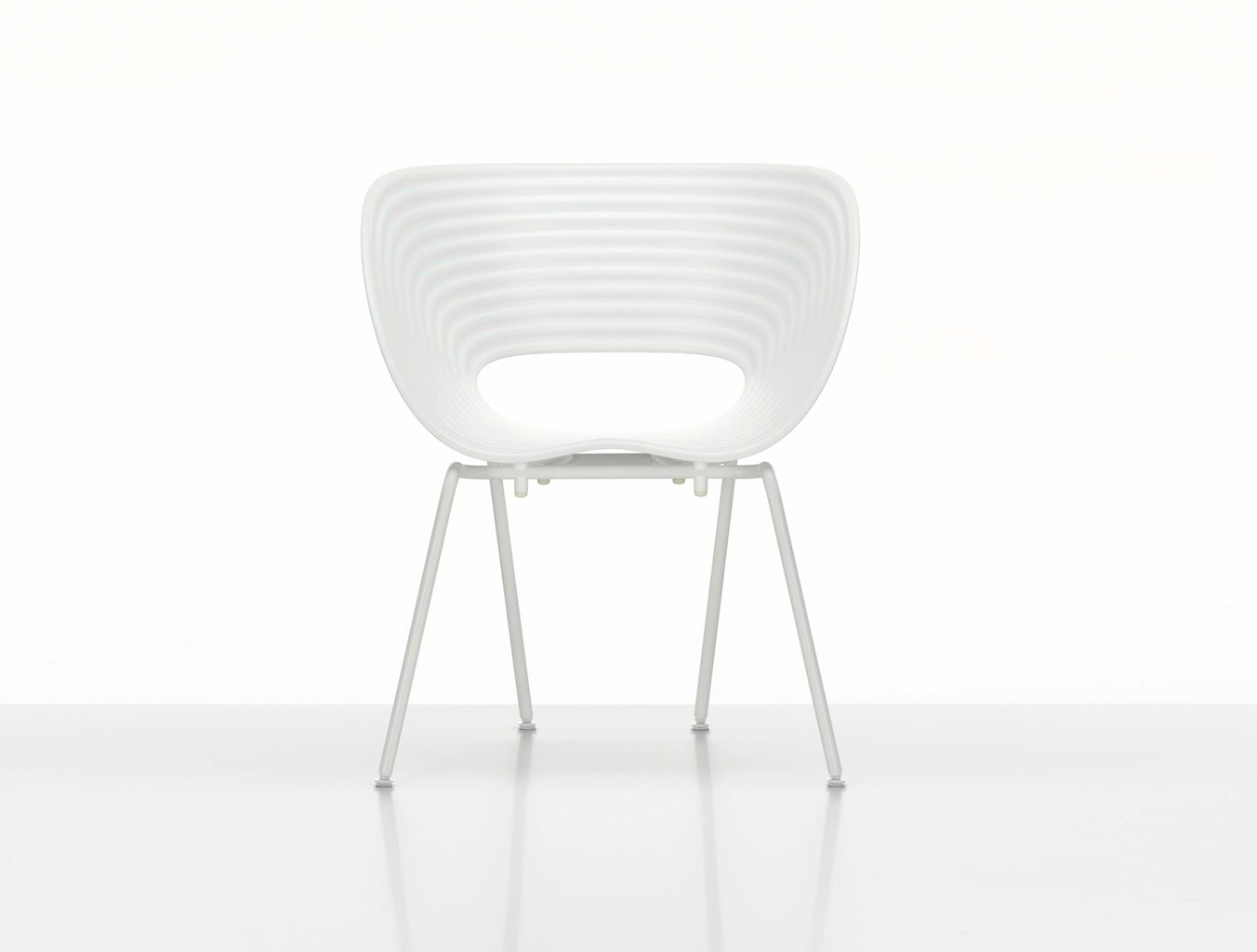 [华体会体育官方在线官网 - 坐具|休闲椅|办公家具|华体会体育官方在线官网家具|汤姆维特休闲椅]