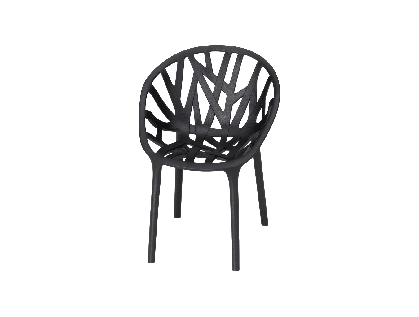 华体会体育官方在线官网 - 坐具|餐椅|办公家具|华体会体育官方在线官网家具|植物餐椅