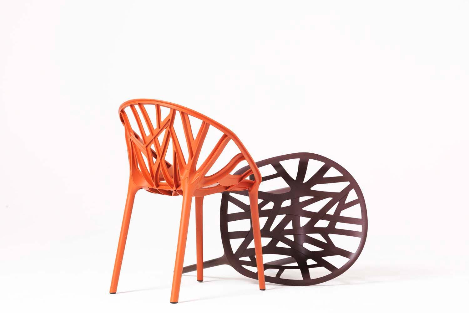 华体会体育官方在线官网 - 坐具|餐椅|办公家具|华体会体育官方在线官网家具|植物餐椅