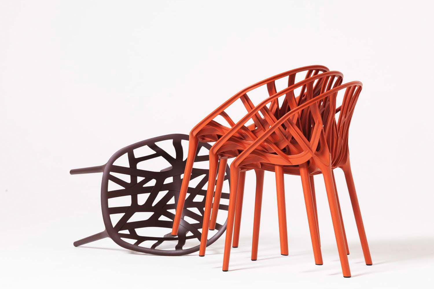 华体会体育官方在线官网 - 坐具|餐椅|办公家具|华体会体育官方在线官网家具|植物餐椅