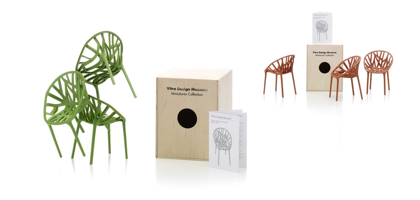 华体会体育官方在线官网 - 坐具|餐椅|办公家具|华体会体育官方在线官网家具|植物餐椅