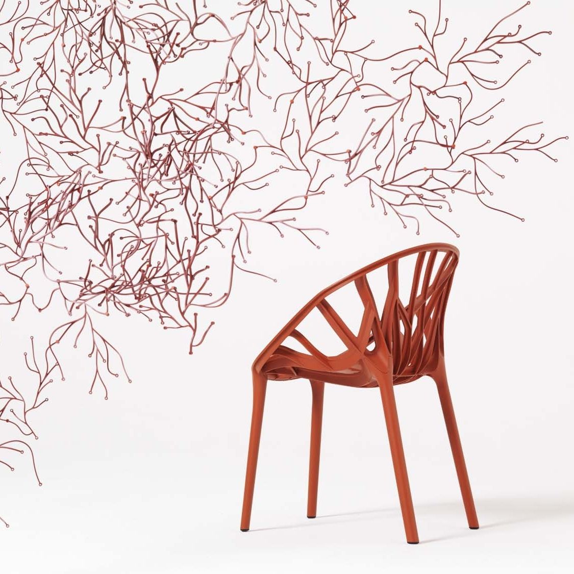 华体会体育官方在线官网 - 坐具|餐椅|办公家具|华体会体育官方在线官网家具|植物餐椅