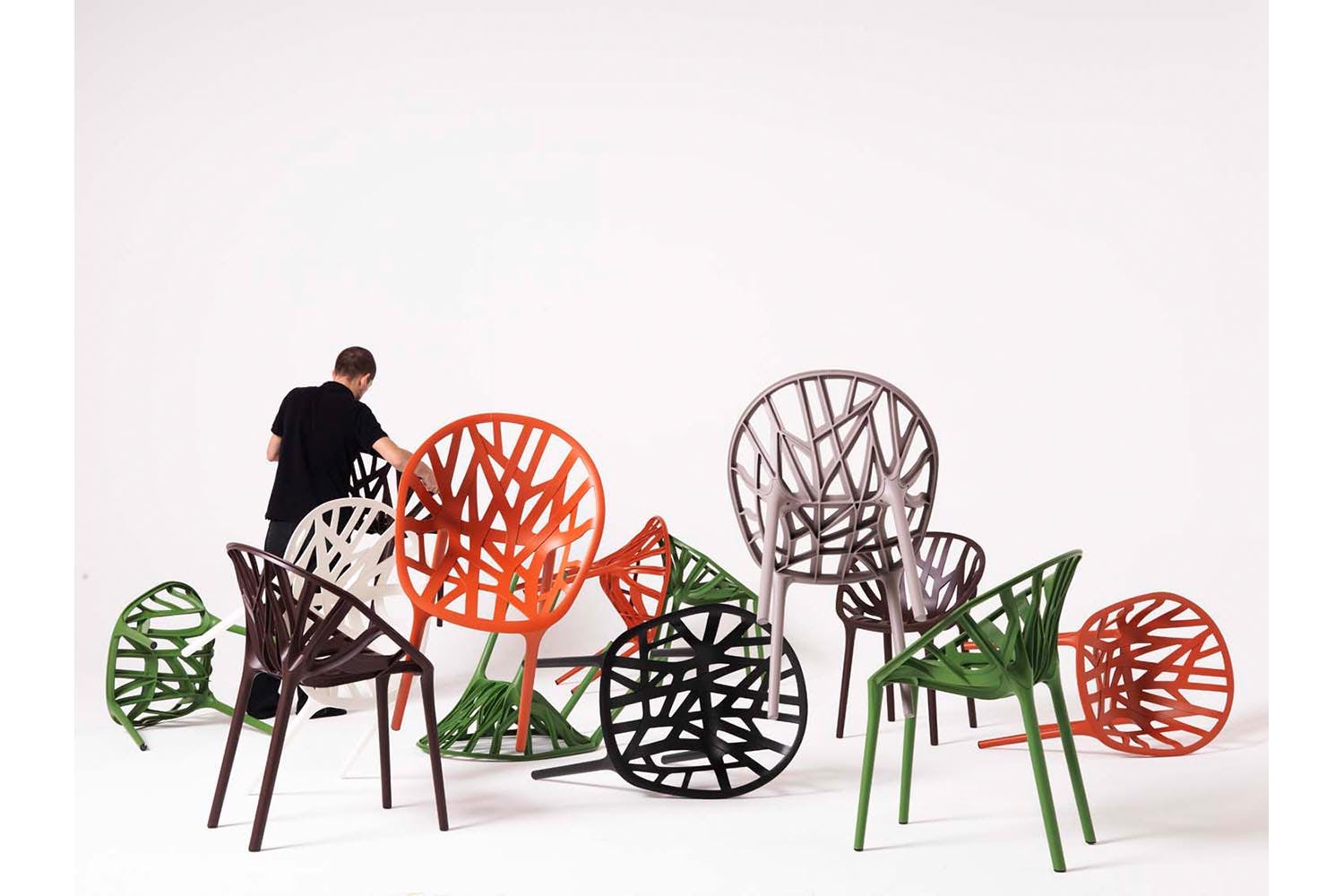 华体会体育官方在线官网 - 坐具|餐椅|办公家具|华体会体育官方在线官网家具|植物餐椅