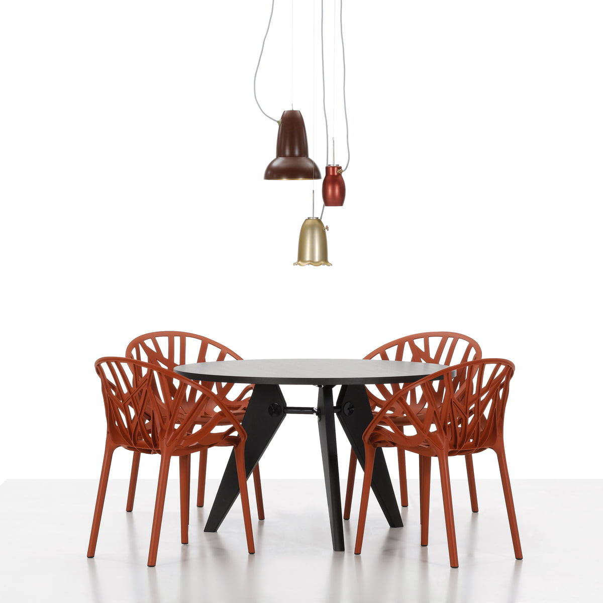 华体会体育官方在线官网 - 坐具|餐椅|办公家具|华体会体育官方在线官网家具|植物餐椅