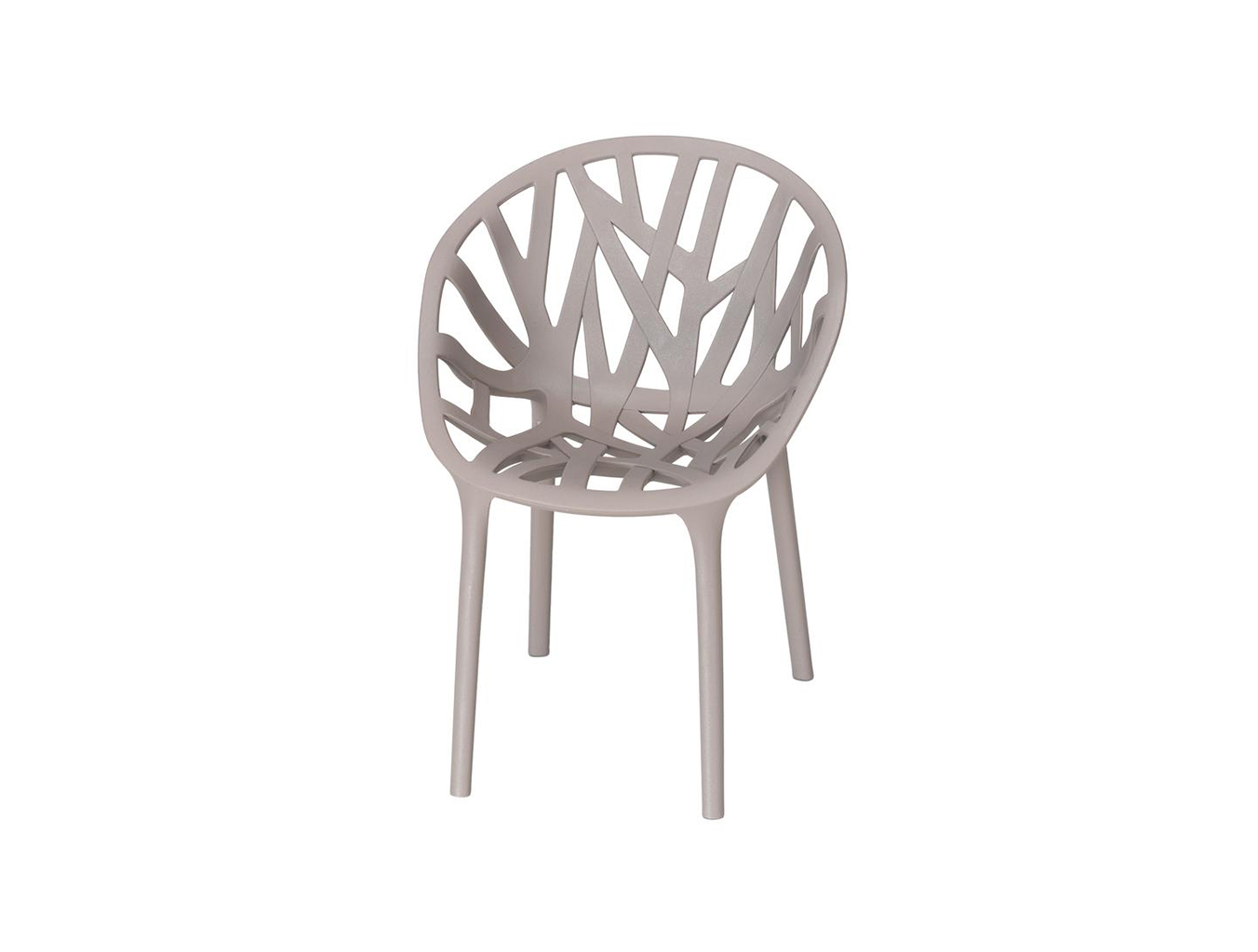 华体会体育官方在线官网 - 坐具|餐椅|办公家具|华体会体育官方在线官网家具|植物餐椅