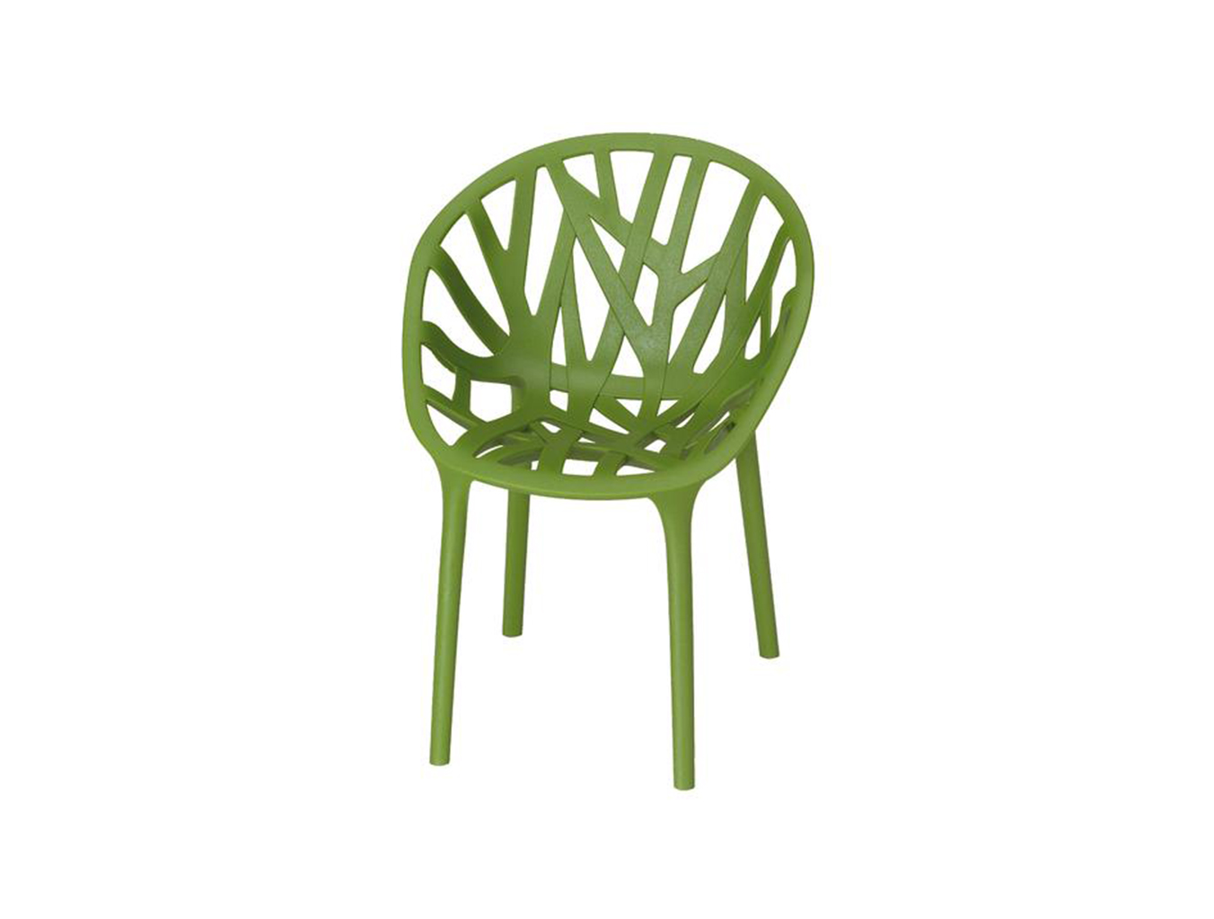 华体会体育官方在线官网 - 坐具|餐椅|办公家具|华体会体育官方在线官网家具|植物餐椅