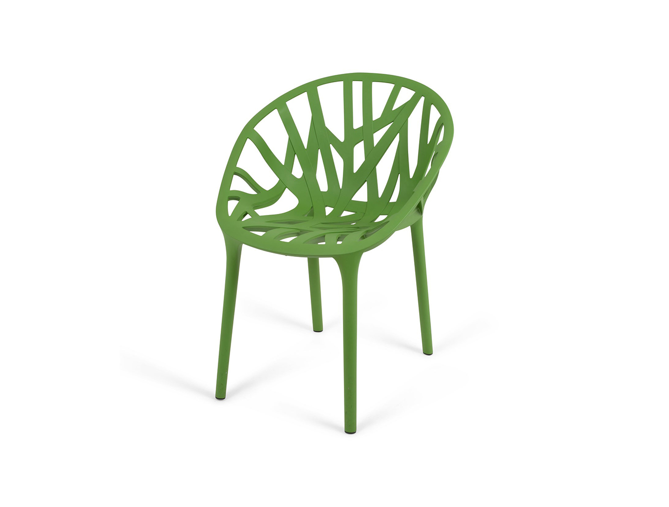 华体会体育官方在线官网 - 坐具|餐椅|办公家具|华体会体育官方在线官网家具|植物餐椅