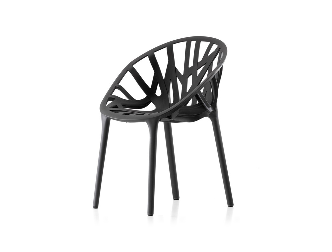 华体会体育官方在线官网 - 坐具|餐椅|办公家具|华体会体育官方在线官网家具|植物餐椅