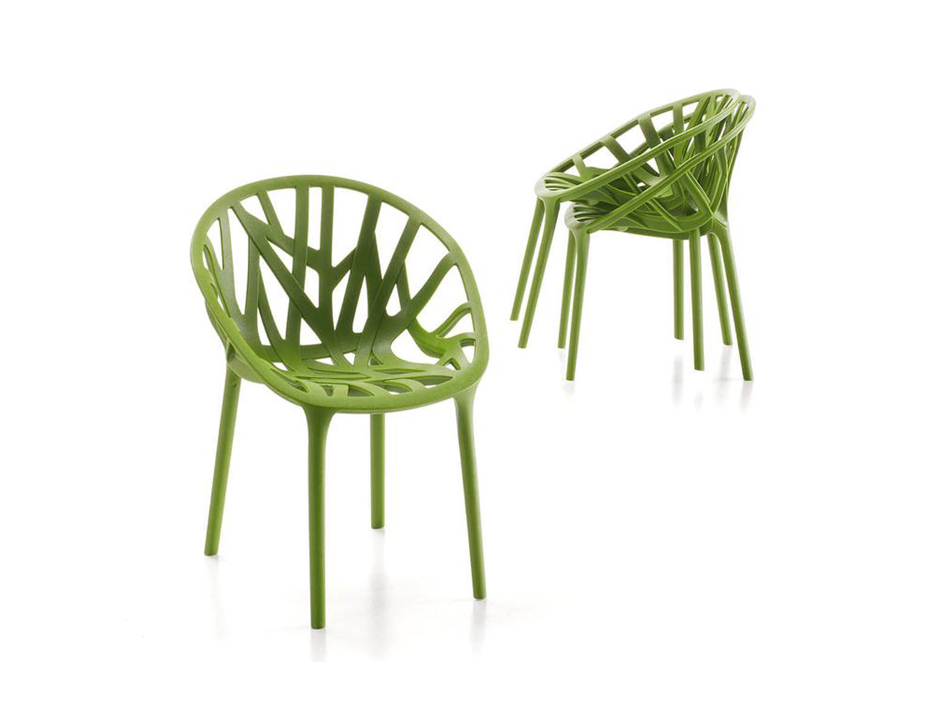 华体会体育官方在线官网 - 坐具|餐椅|办公家具|华体会体育官方在线官网家具|植物餐椅