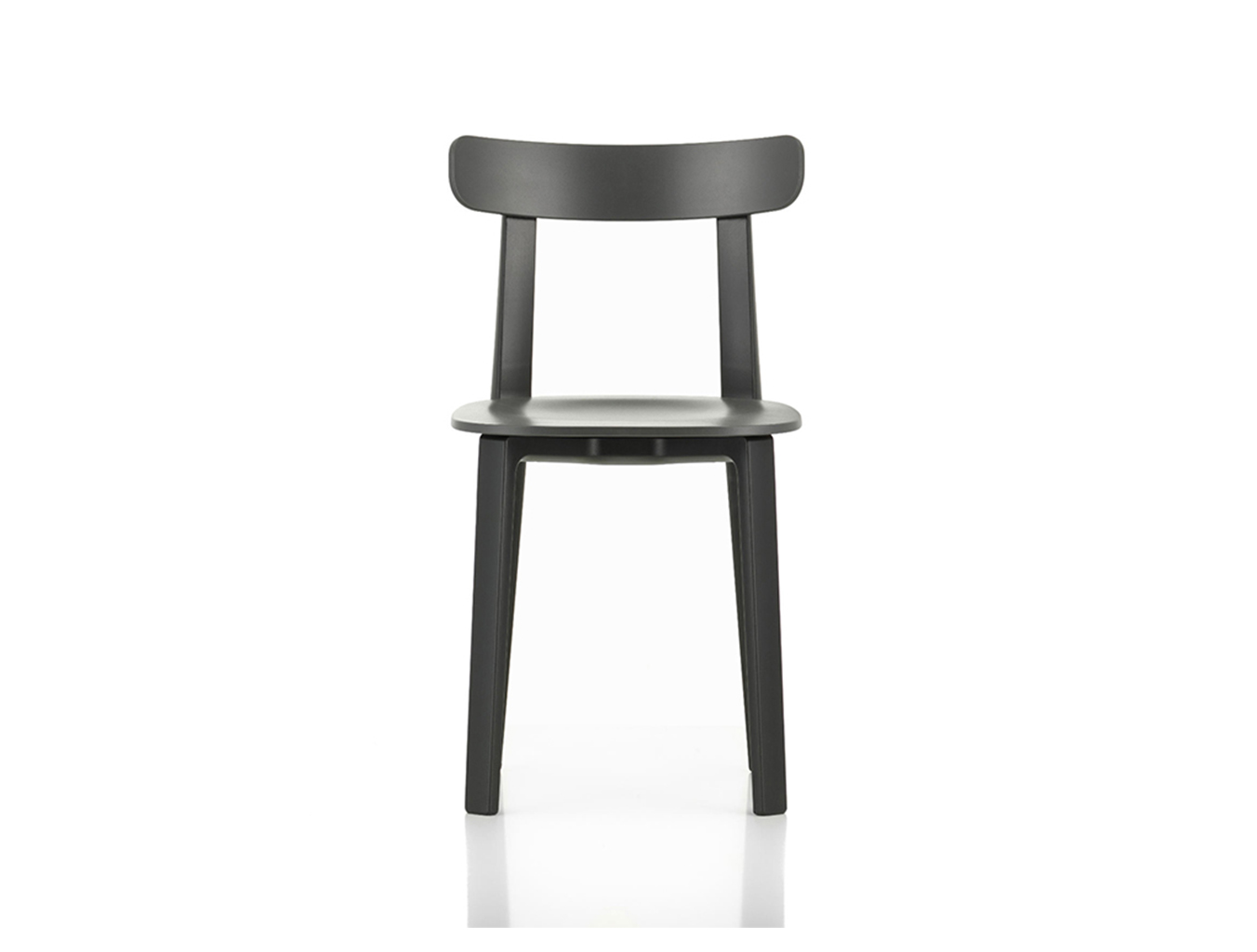 [华体会体育官方在线官网 - 坐具|餐椅|办公家具|华体会体育官方在线官网家具|全塑椅]