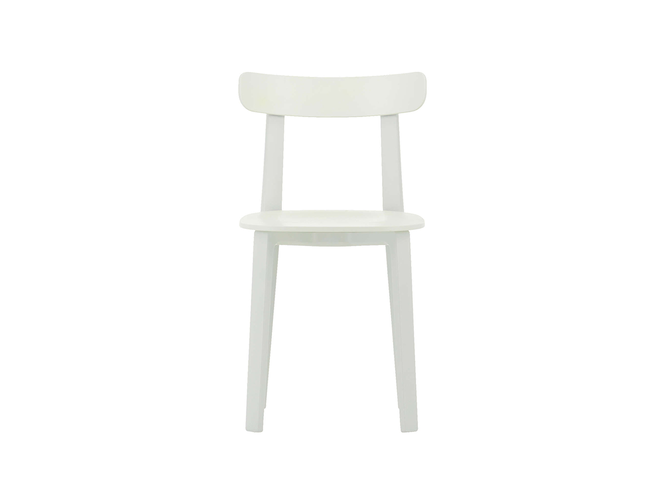 华体会体育官方在线官网 - 坐具|餐椅|办公家具|华体会体育官方在线官网家具|全塑椅