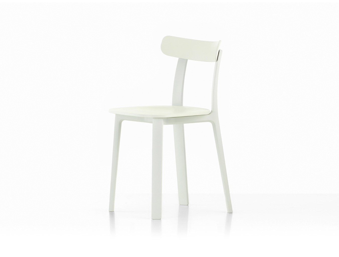 华体会体育官方在线官网 - 坐具|餐椅|办公家具|华体会体育官方在线官网家具|全塑椅